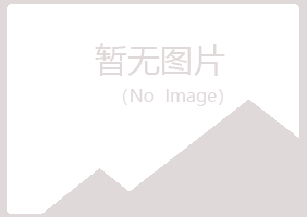 岱山县忆霜音乐有限公司